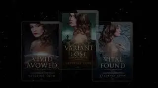 Romance on Audible and Coming Soon Produced by Audio Sorceress
