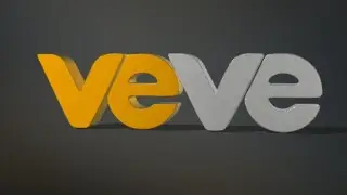 Благотворительная организация Veve представила золотой логотип! Обсуждение OMI! Вопросы и ответы!