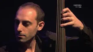 Giovanni Mirabassi Trio - Jazz Sous Les Pommiers 2011