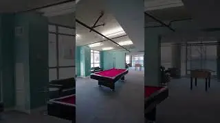 179 george st, unit ottawa, on pid 130621646 1080p