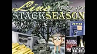 LiveRAW - Money