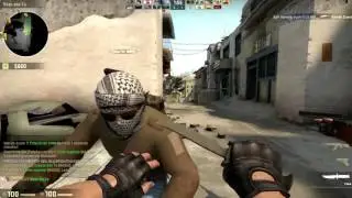 Apanhando da m&atilde;e por cantar 'Meu Pau Te Ama' no CSGO
