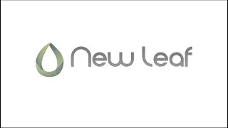 New Leaf