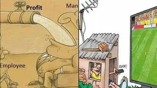 motivational pictures with deep meaning One picture millions words #shorts​ #trending​ #shortsfeed​