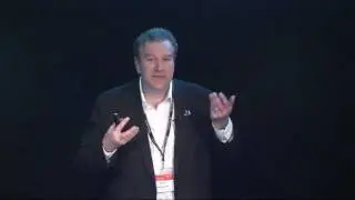 Scalable Language Specification 2013