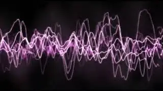 Melodic Techno & Progressive House - Hita De Pawla, Madrabbit, The YellowHeads, _r00t_