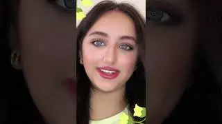 #4276💖🌹#different race #different gorgeous ladies#periscope#videos 