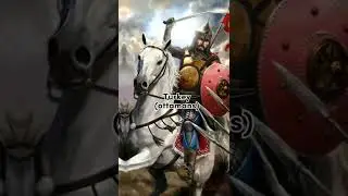how countries ancient warriors looked like (part 1)
