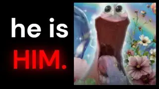 There's Actually a Good GD Short-Form Content Creator