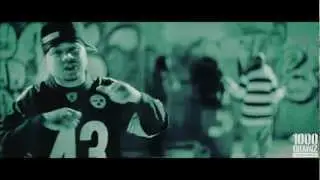 T Gramz - Without You