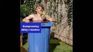 CX Plus TW Pool