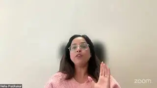 Daily SoulSync: EFT Tapping for Release (SoulSensei)