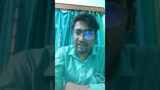 What is UTI (?) / Risk factors/ Prevention/ Dr Sk Sekendar Ali (MBBS, MS,FMAS) / #doctor #surgeon.