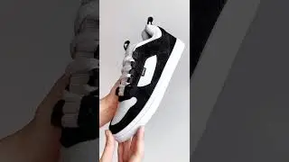 Tenis Hocks Pop Lite