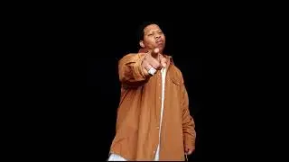 [FREE] Mannie Fresh Type Beat - 
