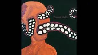 Trauma Doll - Fragile