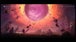Mobile Legends Adventure прохождение