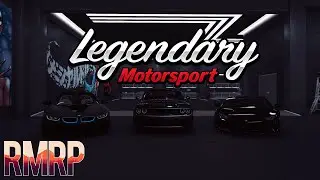 RMRP, Saturday night sales!!! | Legendary Motorsports