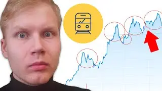 CoinMetro (XCM) Price Prediction 2022 *UPDATE*