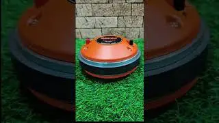YA-7460 HF Ferrite Magnet 🧲