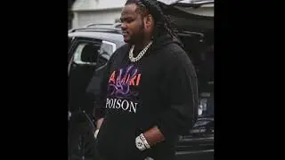 [FREE]-Tee Grizzley Type Beat ''First Day Out