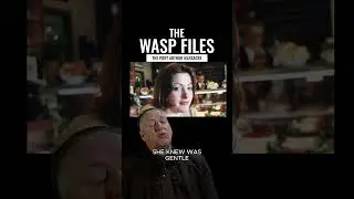 Martin Bryant's girlfriend said he was 