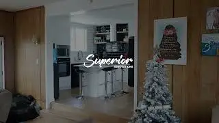 Mangere Kitchen Renovation Auckland | Open Plan Transformation (2025) #superiorrenovations