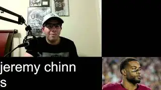 Raiders 2025 free agency signings
