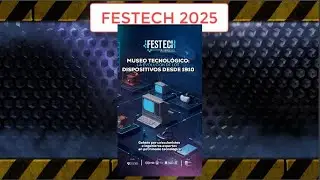 072 - FESTECH 2025