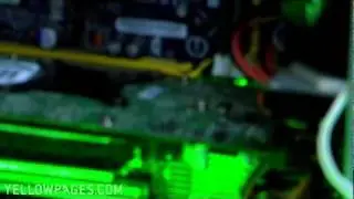 St. Augustine PC Repairs US 1 Computer Works