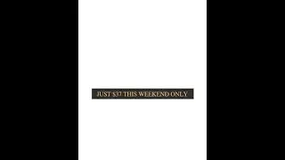 Twin Flame Inner Union Course - On Sale! #shorts