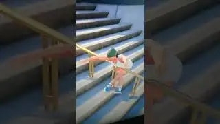 skate 4 on PS4 for free
