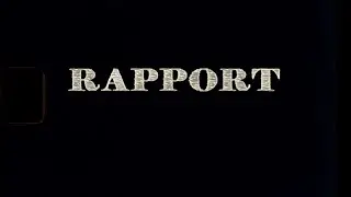 RAPPORT