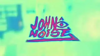 John Noise - Dance In The Dark ( Extended Mix ) 