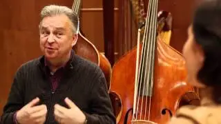 Berkes Kálmán