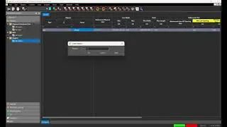 Smarter Design Rules with OrCAD X | Upgraded Constraint Manager