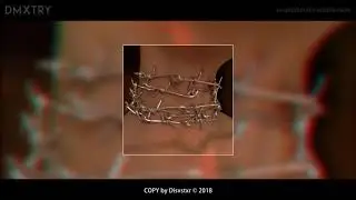 DISVSTXR - COPY ft. KAMAARA (Audio🖤)