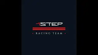 Presentaci&oacute;n - 1Step Team x Uniraid