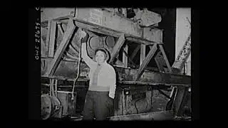 Forging Victory: The Four-Day Liberty Ship That Changed World War II.