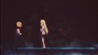 L&oslash; Spirit - Everyone's a Secret [AMV]