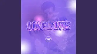 Confiante