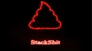Stacker WTF | Stackhack v3 Is p?