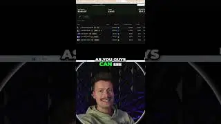 DeFi Passive Income: $500/Month Crypto Strategy!