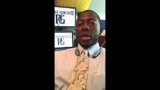 BUY BEATS ONLINE from Beatz by B. Rand