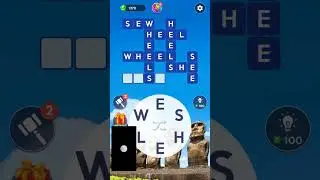 Victoria The Adventurer is live! #shorts #puzzle #games #livestream #nostalgia