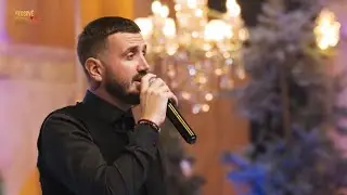 n&rsquo;Kosove show : Buraku - Potputpuri LIVE 1 - Festive / 2024
