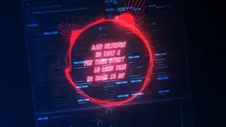 True Trance Sounds V1 for Roland Zen Core