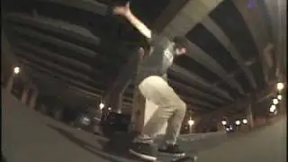 Tom Asta & Kyle Frederick from FOCUS: Rise and Shine