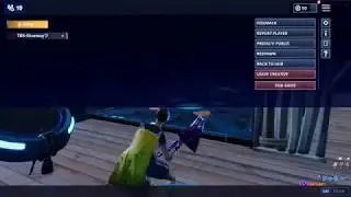 SLAPPIE EDIT COURSE