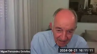 Bank of Spain's ex-governor: Central bankers know that banks create money but they can't say it!